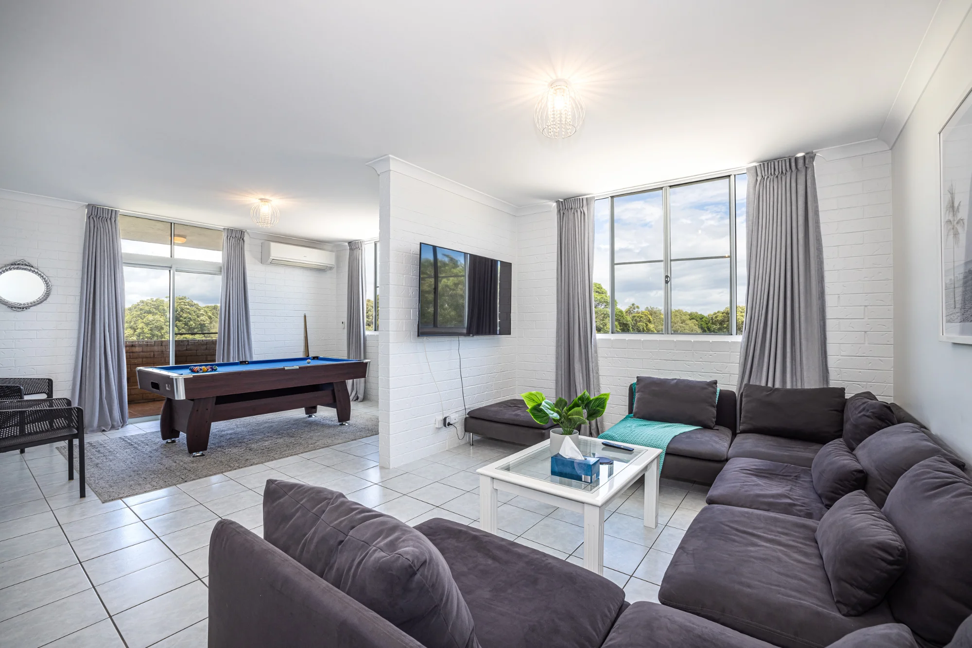 10/18-22 Jacana Avenue, Woorim, Qld 4507