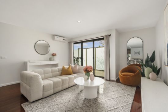 10/19-21 Willesden Road, Hughesdale, Vic 3166