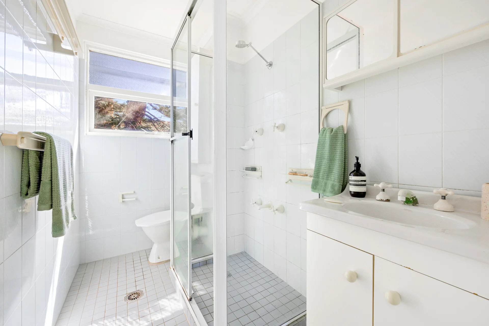 10/1A Macpherson Street, Waverley, NSW 2024