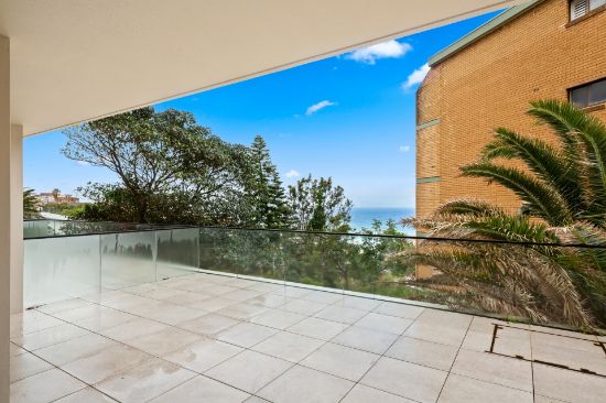 10/20 Illawong Avenue, Tamarama, NSW 2026