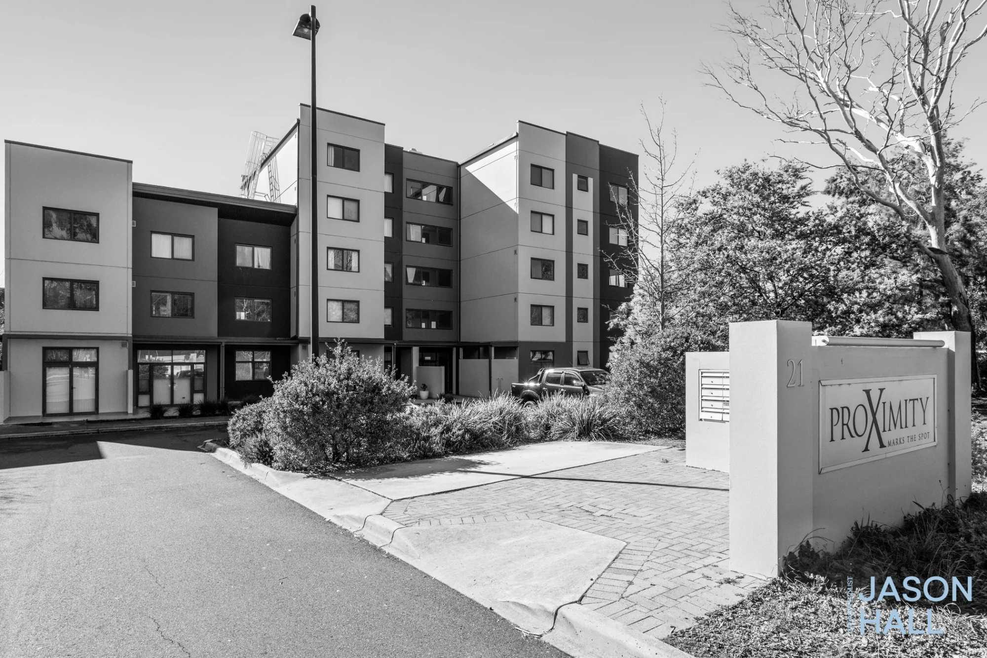 10/21 Battye Street, Bruce, ACT 2617
