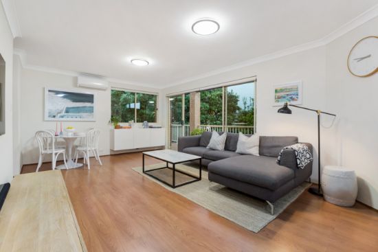 10/246 Marbourbra Road, Maroubra, NSW 2035
