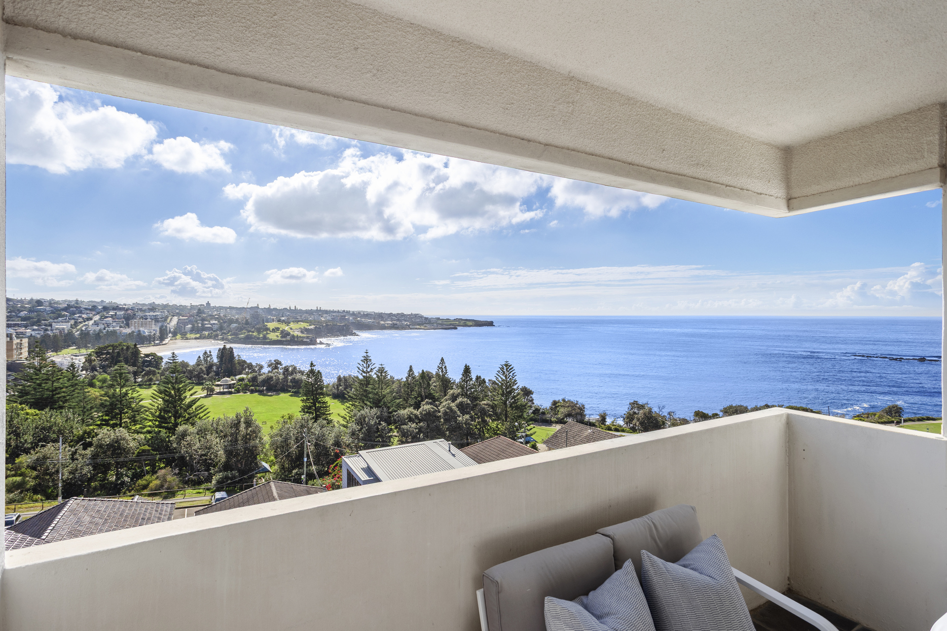 10/247 Oberon Street, Coogee, NSW 2034 10/247 Oberon Street, Coogee, NSW 2034