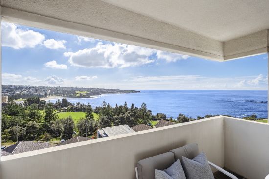 10/247 Oberon Street, Coogee, NSW 2034