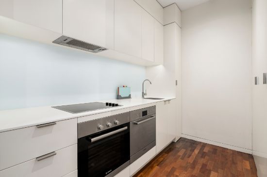 10/29 Grattan Street, Prahran, Vic 3181