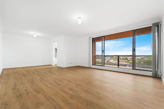 10/3 Joseph Lloyd Close, Gosford, NSW 2250