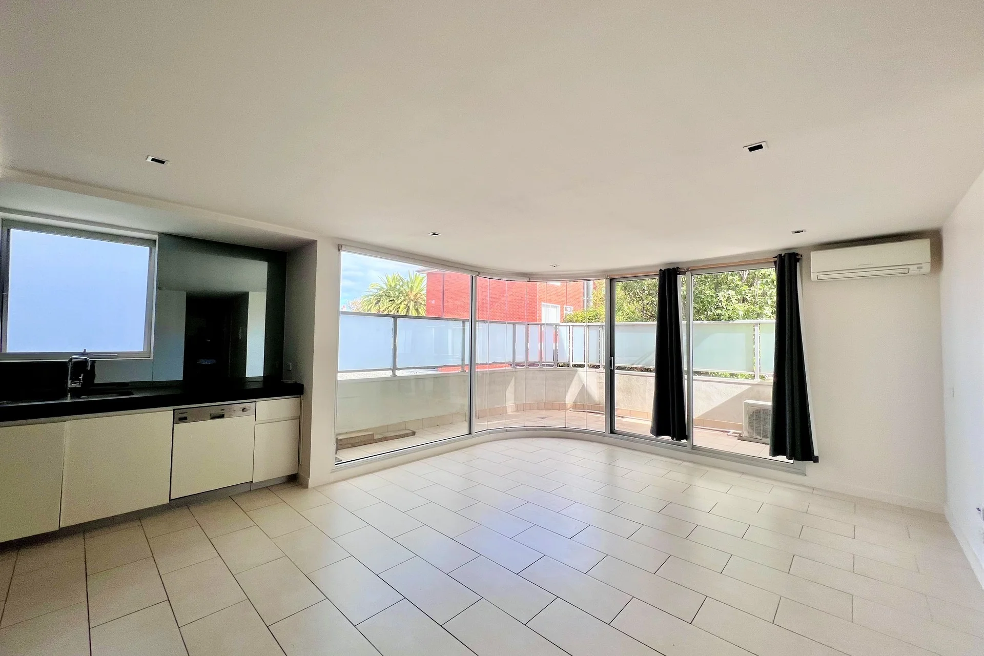 10/30-32 Docker Street, Elwood, Vic 3184
