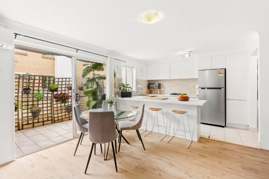 10/34 Fisher Road, Dee Why, NSW 2099