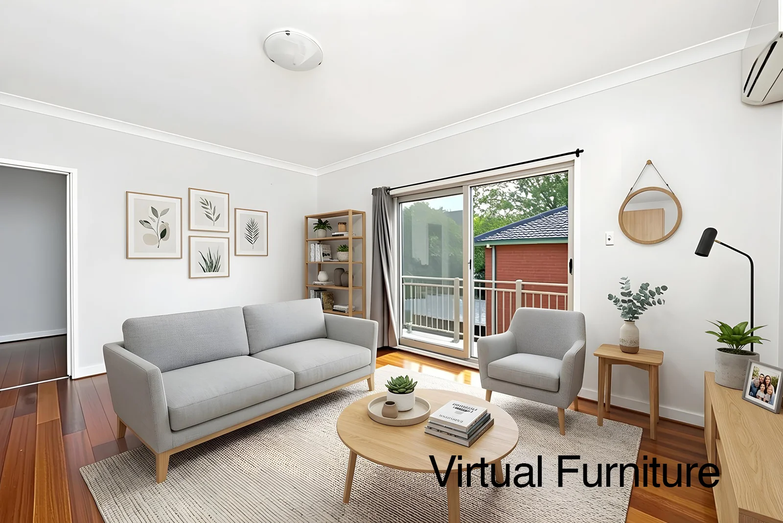 10/37 Henley Road,, Homebush West, NSW 2140