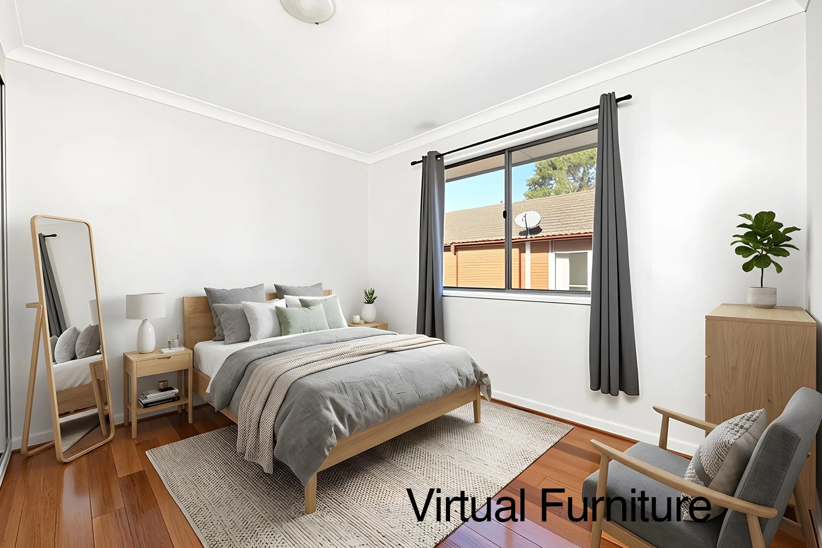 10/37 Henley Road,, Homebush West, NSW 2140