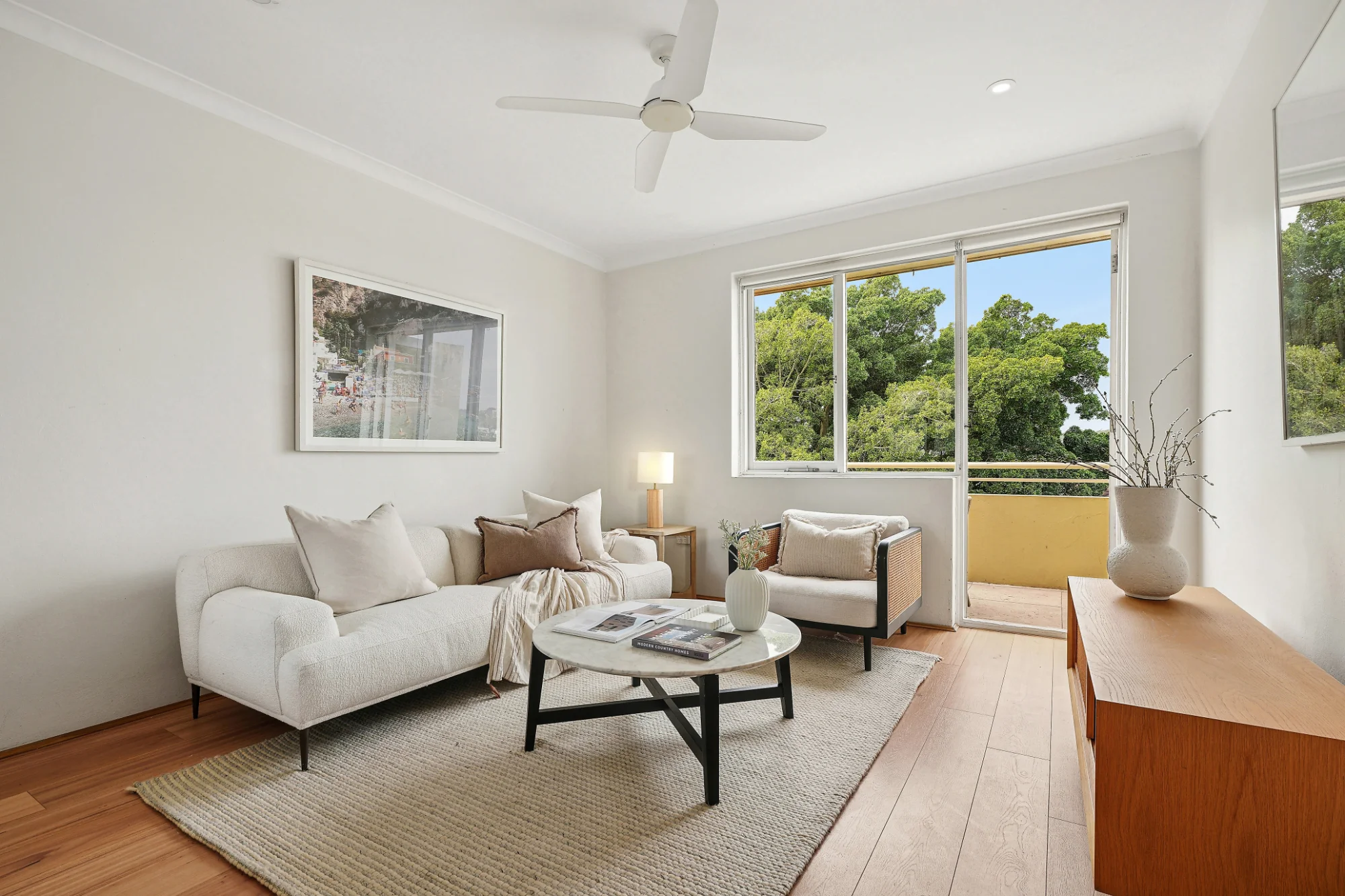 10/376 Edgecliff Road, Woollahra, NSW 2025