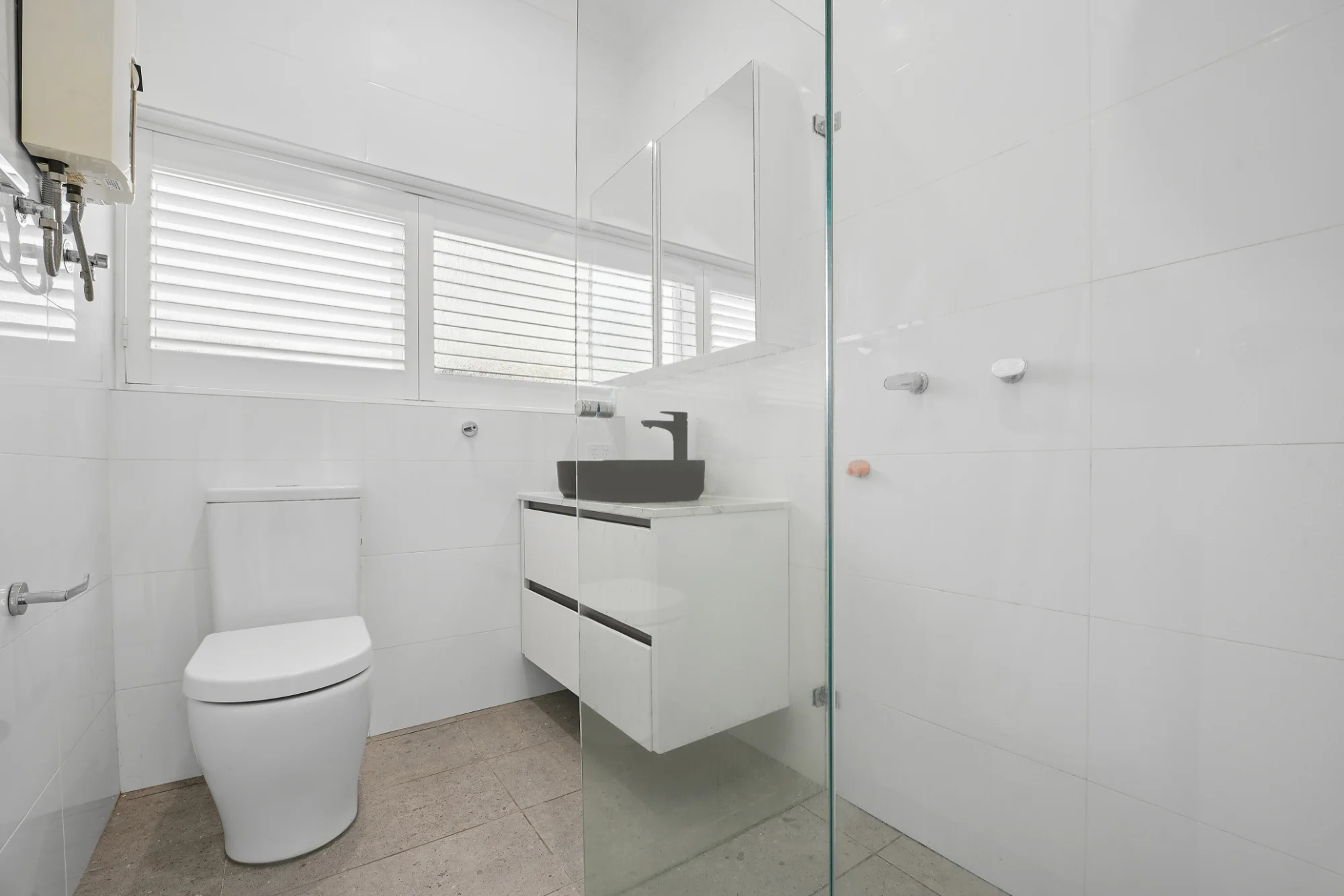 10/376 Edgecliff Road, Woollahra, NSW 2025