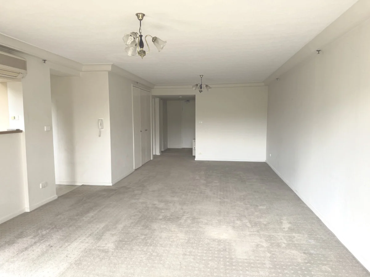 10/4 Jardine Street, Kingston, ACT 2604