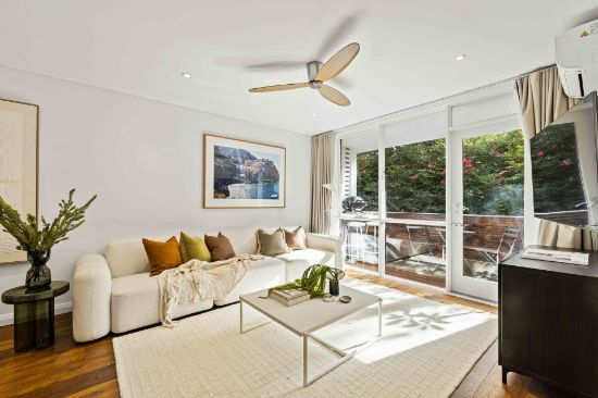 10/42 Avoca Street, Randwick, NSW 2031