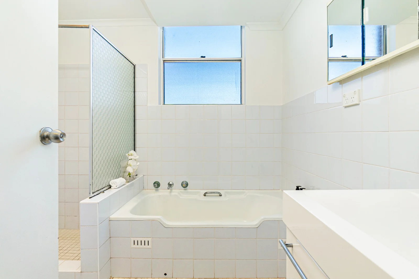 10/47 Murray Street, Bronte, NSW 2024