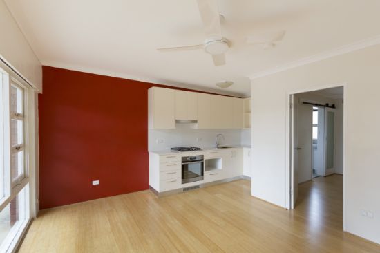 10/50 Milling Street, Hunters Hill, NSW 2110