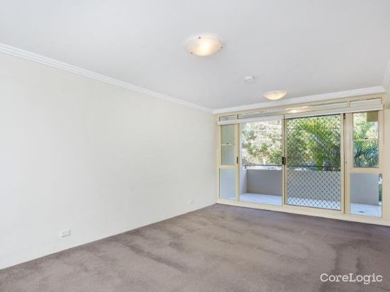 10/51 Pittwater Road, Manly, NSW 2095
