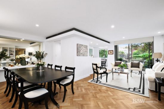 10/51 William Street, Double Bay, NSW 2028