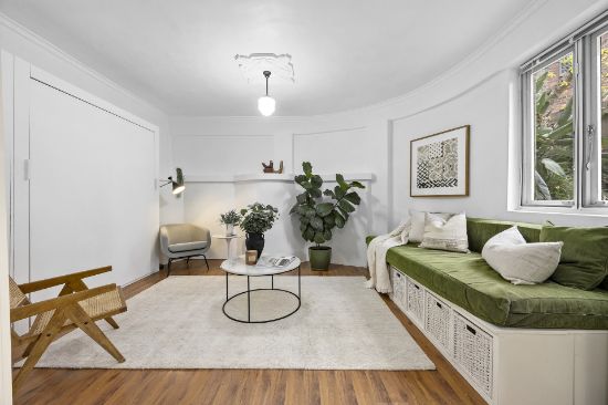 10/54 Rockley Road, South Yarra, Vic 3141