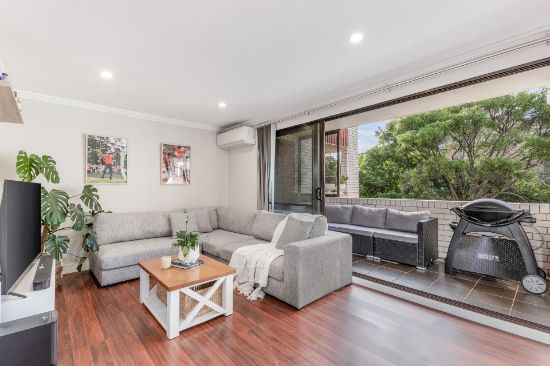 10/55 President Avenue, Caringbah, NSW 2229
