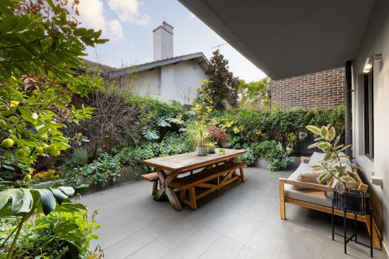 10/56 Harp Road, Kew, Vic 3101