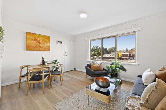 10/6 Byron Street, Elwood, Vic 3184
