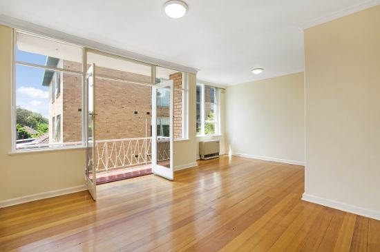 10/637 Malvern Road, Toorak, Vic 3142