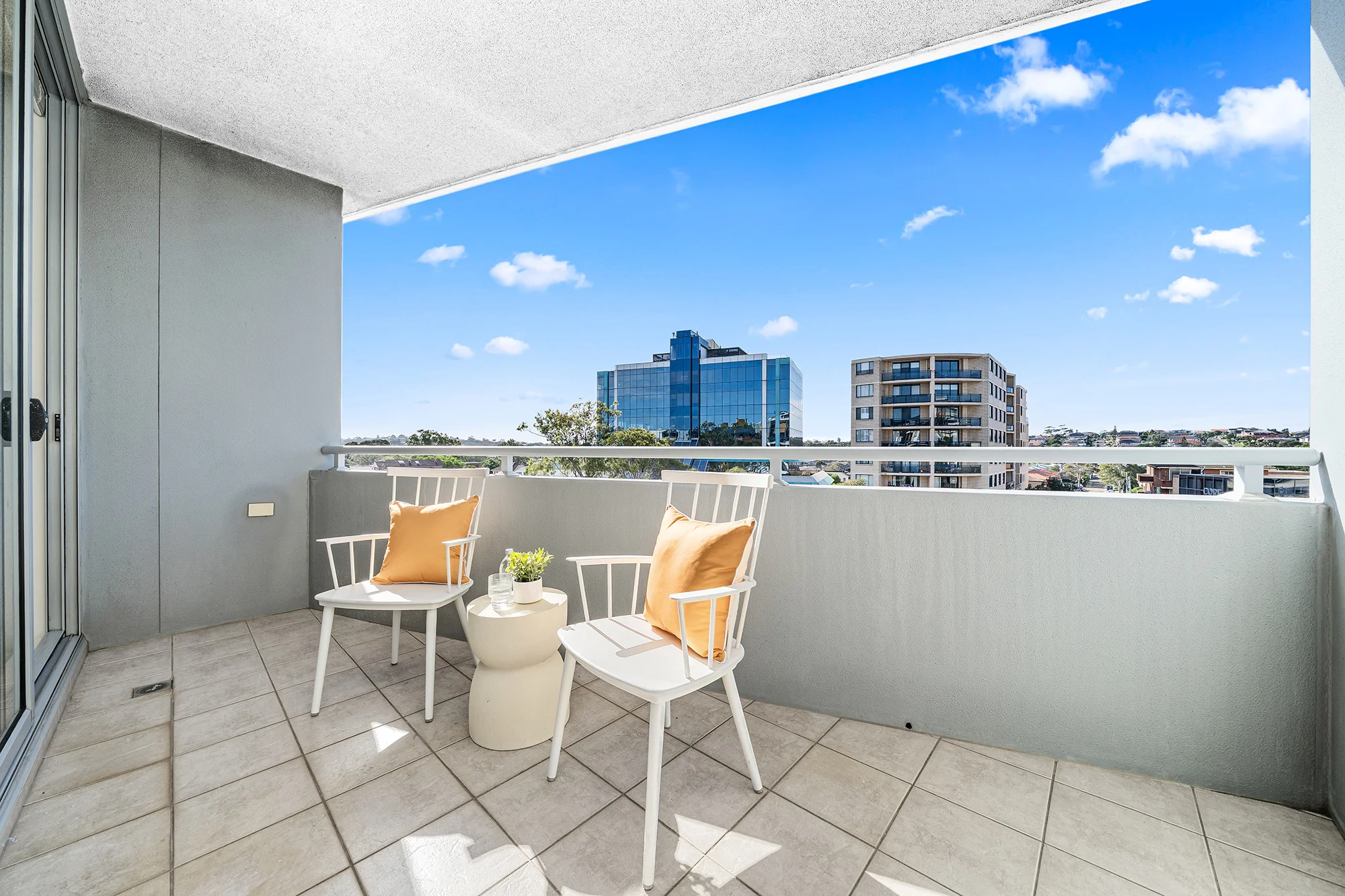 10/695 Anzac Parade, Maroubra, NSW 2035