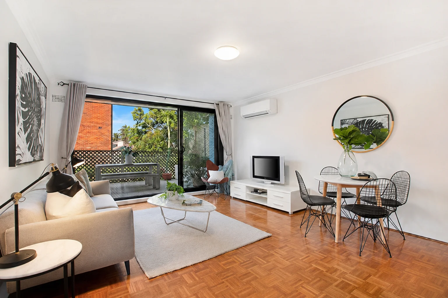 10/7-9 Gilbert Street, Dover Heights, NSW 2030
