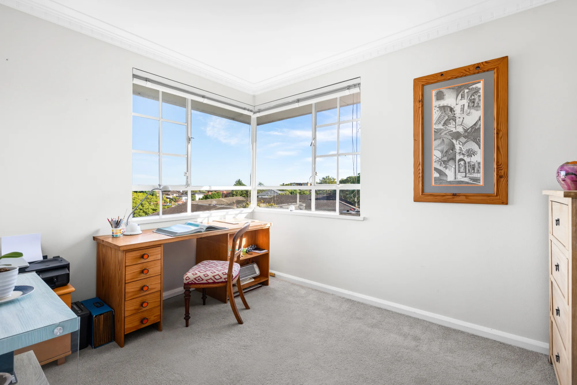 10/70 Bay Road, Waverton, NSW 2060