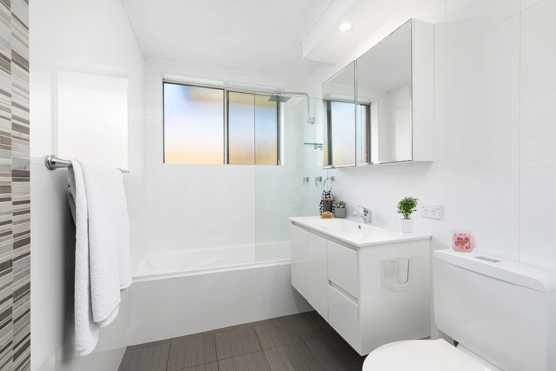 10/72 Kurnell Road, Cronulla, NSW 2230