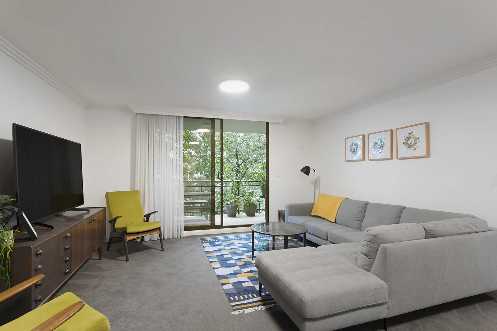 10 / 74-76 McLachlan Avenue, Darlinghurst, NSW 2010