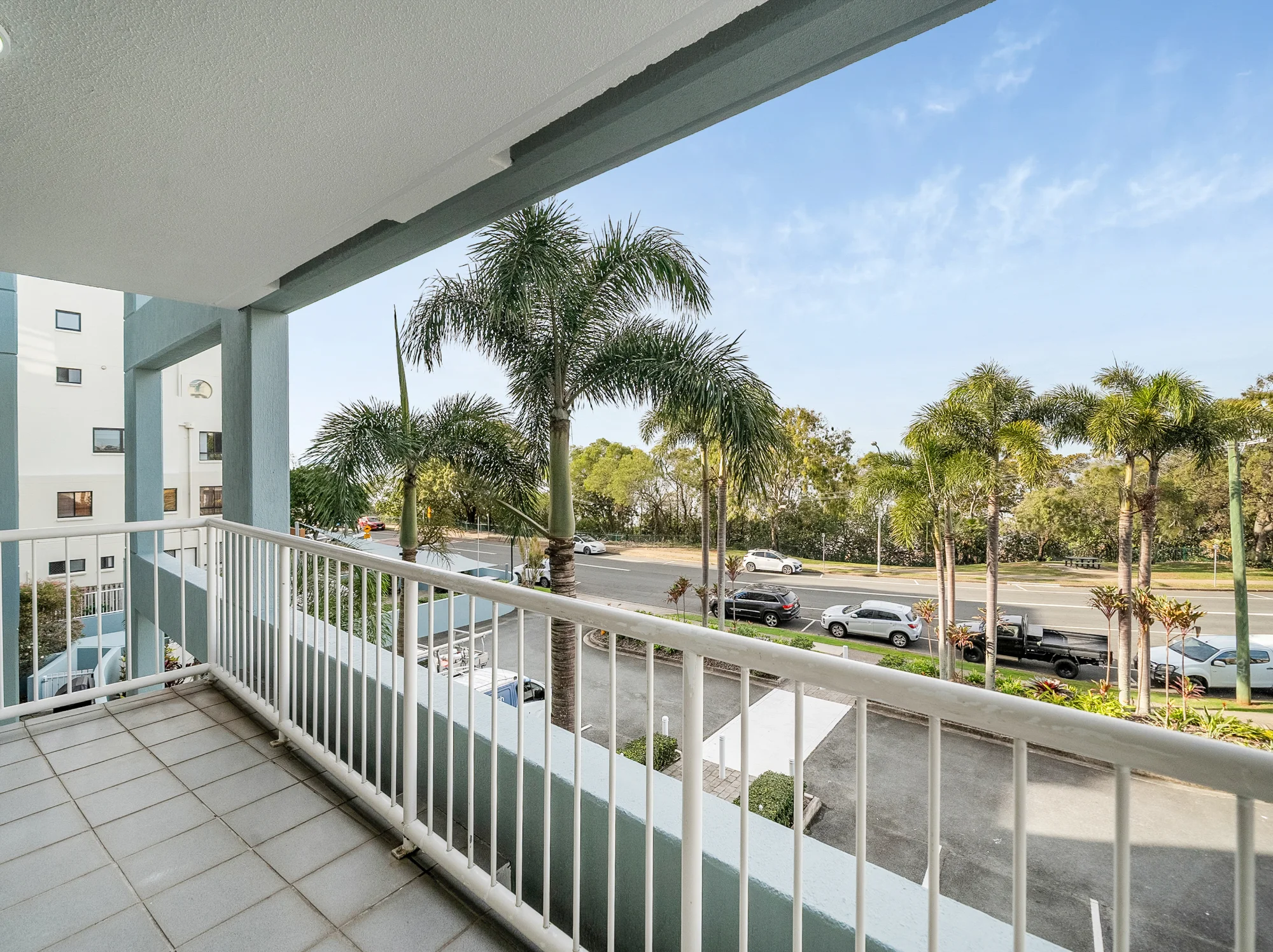 10/77 Marine Parade, Redcliffe, Qld 4020