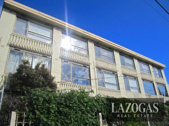 10/786 Warrigal Road, Malvern East, Vic 3145