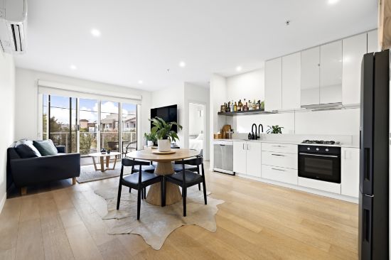10/8 Maury Road, Chelsea, Vic 3196