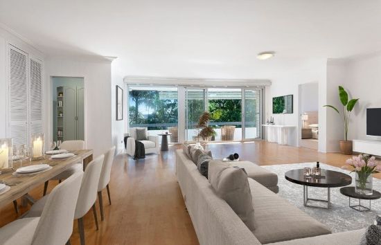 10/84 Darley Road, Manly, NSW 2095