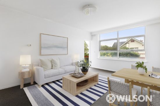 10/9 Meadow Street, St Kilda East, Vic 3183