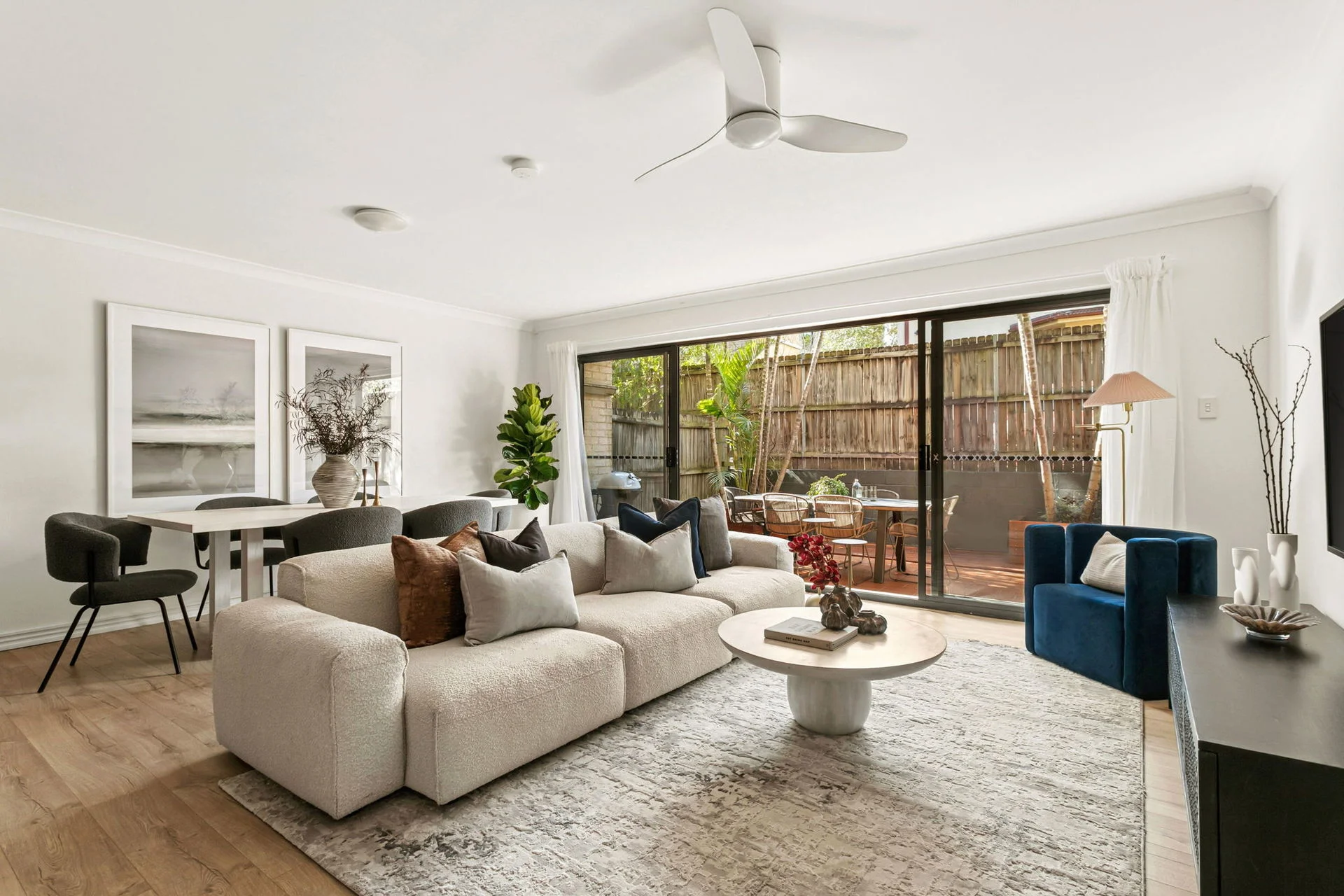 10/91-91A Smith Street, Summer Hill, NSW 2130