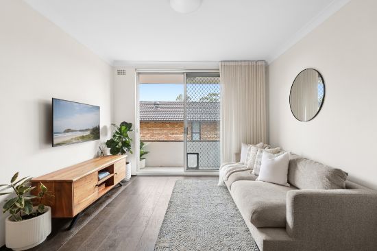 10/99 Alt Street, Ashfield, NSW 2131