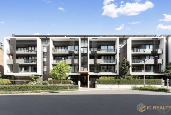 10 Grattan Close, Forest Lodge, NSW 2037