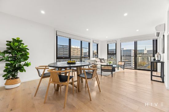 100/2 Torrens Street, Braddon, ACT 2612