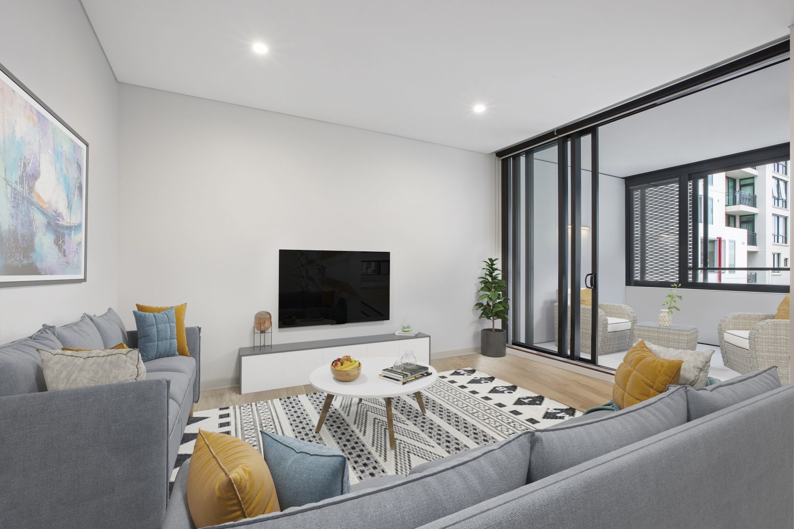 1001/229 Miller Street, North Sydney, NSW 2060 1001/229 Miller Street, North Sydney, NSW 2060