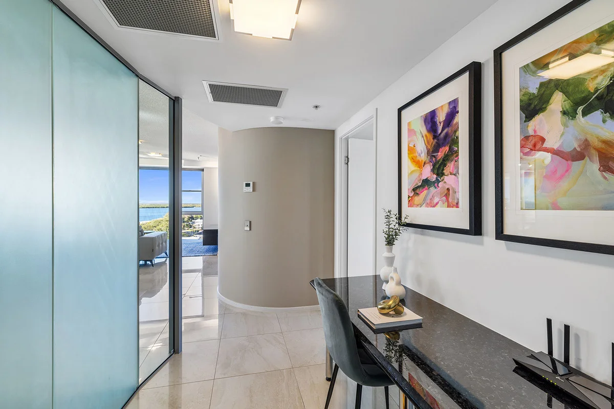 1001/95 Esplanade, Golden Beach, Qld 4551