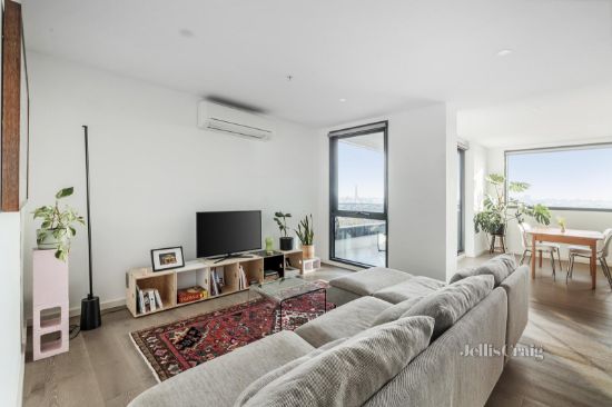 1002/251 Johnston Street, Abbotsford, Vic 3067