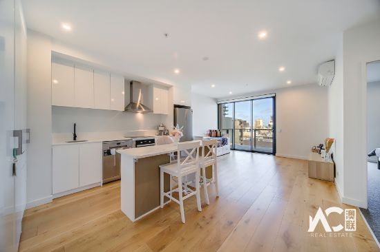 1002/297 Pirie Street, Adelaide, SA 5000