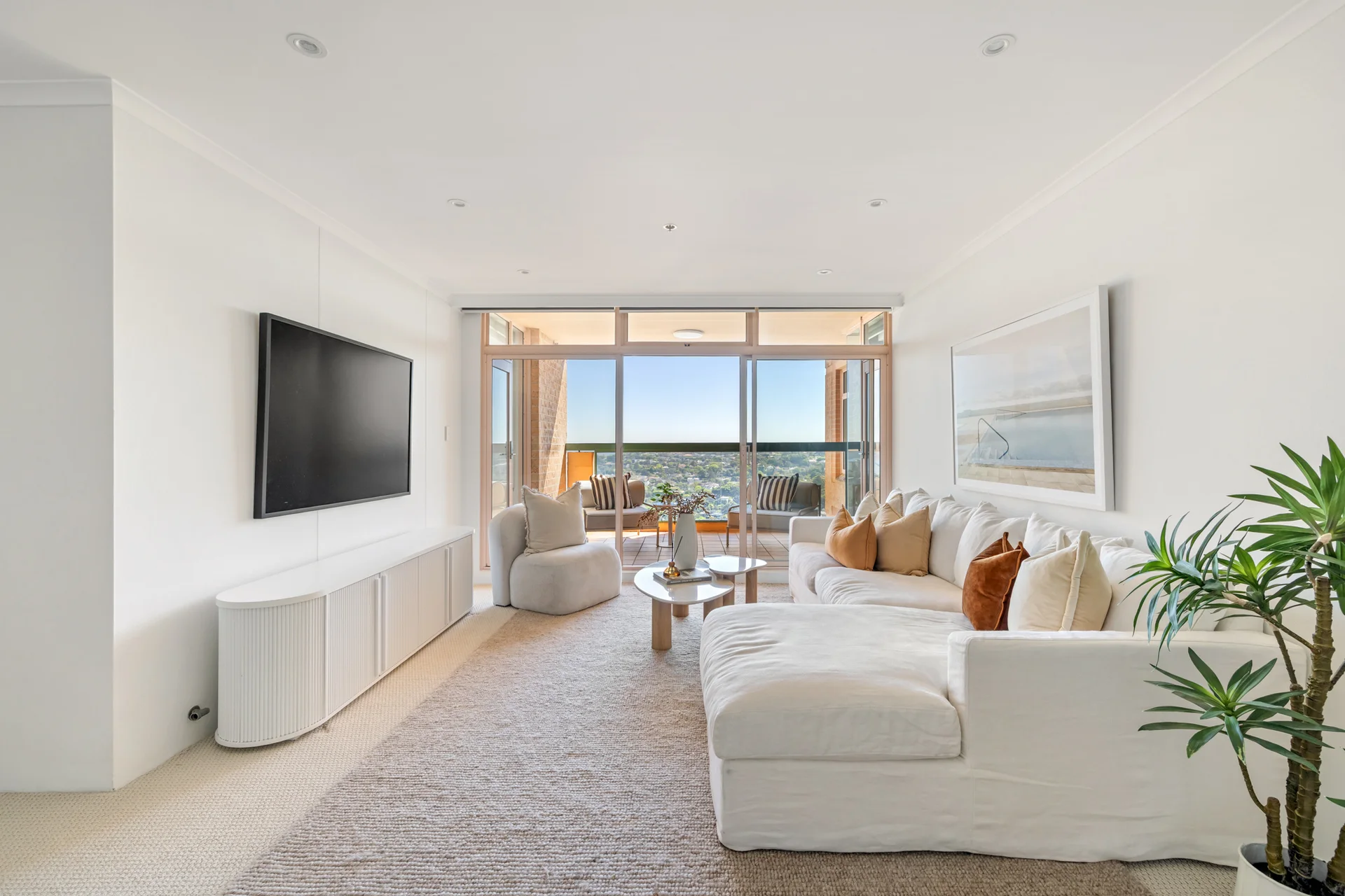 1002/79 Grafton Street, Bondi Junction, NSW 2022