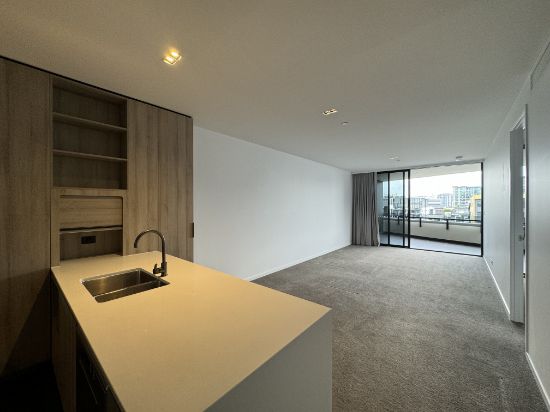 1003/20 Wyandra Street, Newstead, Qld 4006