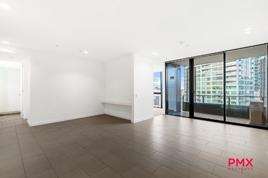 1003/22 Dorcas Street, Southbank, Vic 3006