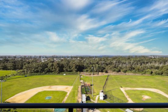 1003/3 Garrigarrang Avenue, Kogarah, NSW 2217