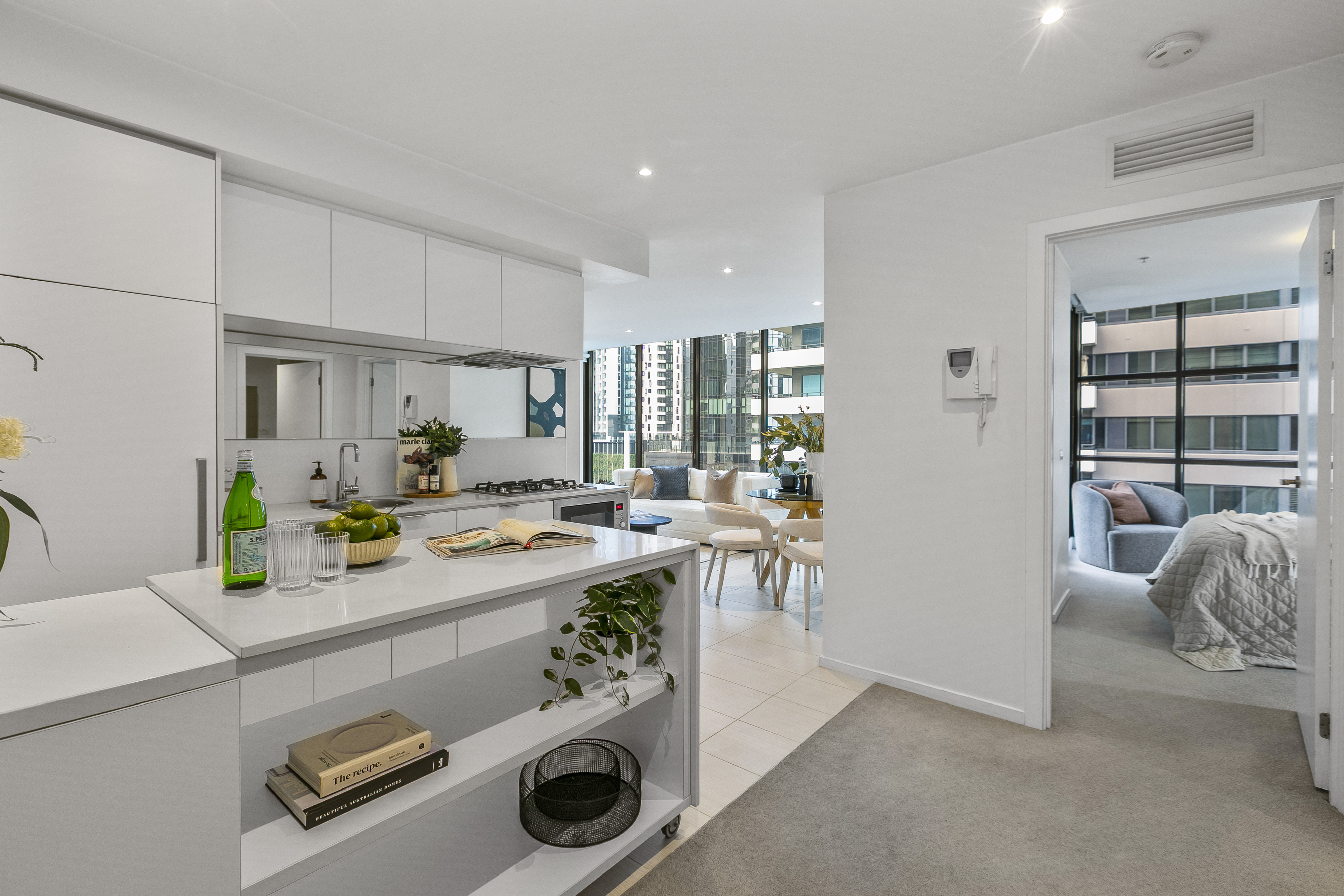 1003/50 Haig Street, Southbank, Vic 3006 1003/50 Haig Street, Southbank, Vic 3006